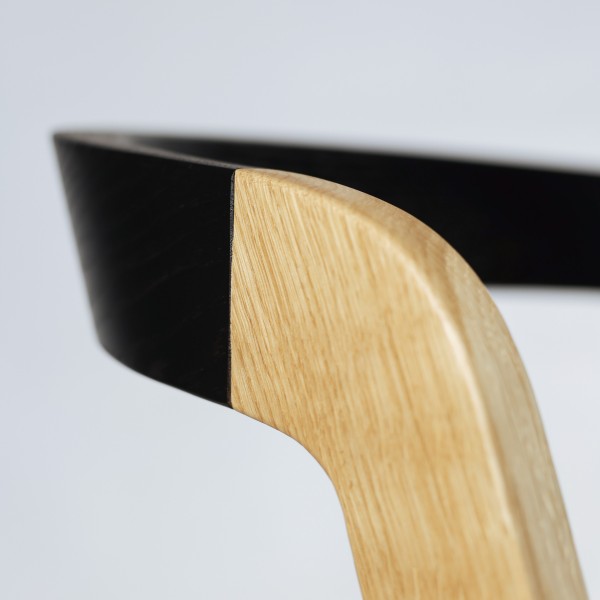 Cтілець Sova: Сучасний дизайн для вашого інтер'єру