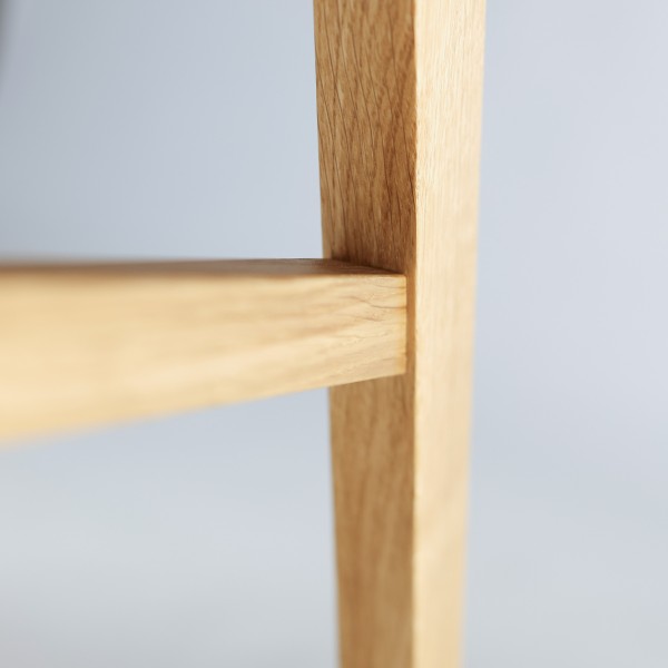 Cтілець Sova: Сучасний дизайн для вашого інтер'єру