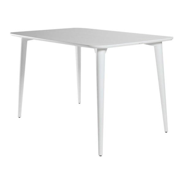 Стіл Dan 120x80 - Сучасний стіл для кухні або кафе