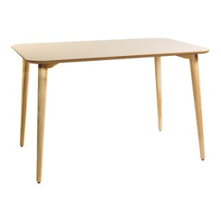 Кухонні столи — зручність і стиль