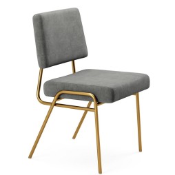 Стілець Roman (Роман)