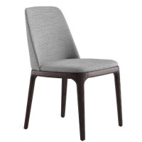 Стілець Boho chi