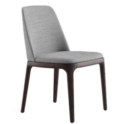 Стілець Boho chi