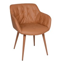 Крісло Viena (екошкіра)