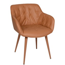 Крісло Viena (екошкіра)