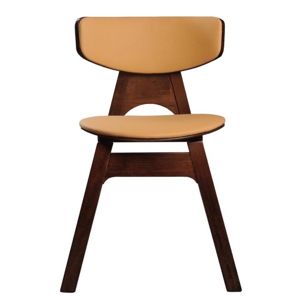 Стілець Густав — стильний та зручний стілець для вашої кухні