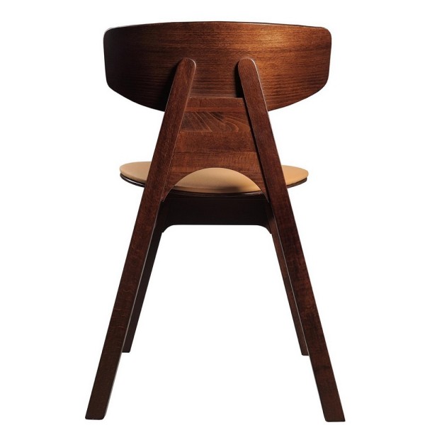 Стілець Густав — стильний та зручний стілець для вашої кухні