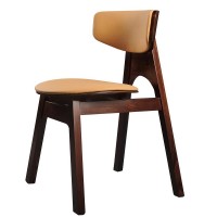 Стілець Густав