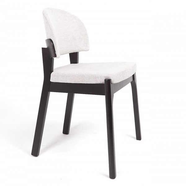 Стілець Піллар — стильний дерев'яний стілець для вашої кухні