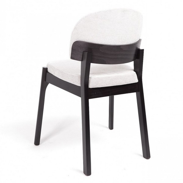 Стілець Піллар — стильний дерев'яний стілець для вашої кухні