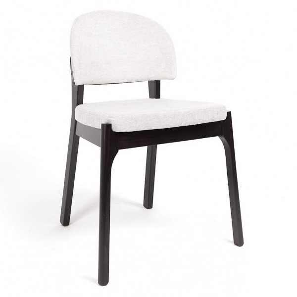 Стілець Піллар — стильний дерев'яний стілець для вашої кухні