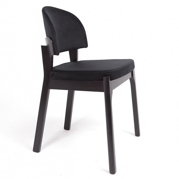 Стілець Піллар — стильний дерев'яний стілець для вашої кухні