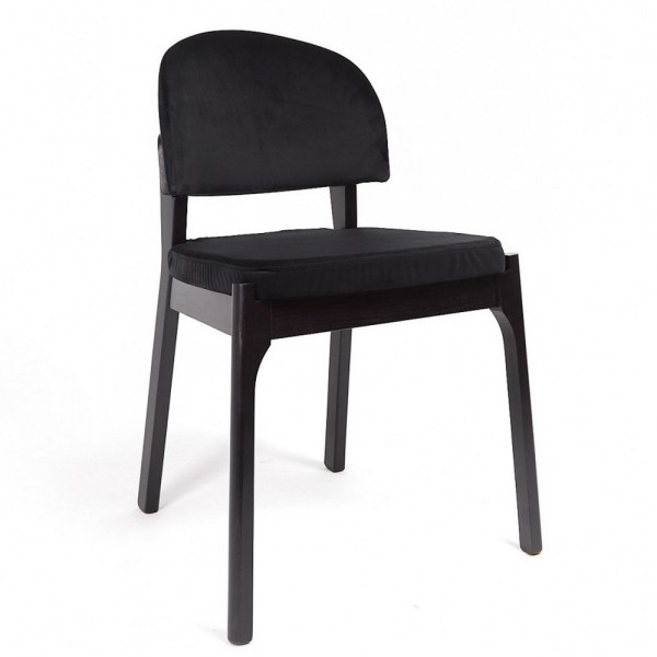 Стілець Піллар — стильний дерев'яний стілець для вашої кухні