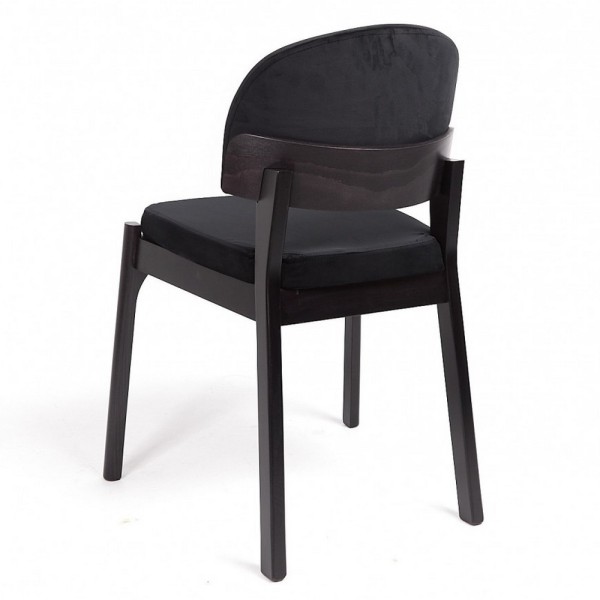 Стілець Піллар — стильний дерев'яний стілець для вашої кухні