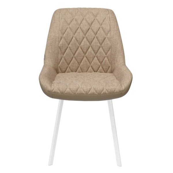 Стілець Nord (комбінований) — сучасний вибір для вашої кухні