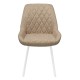 Стілець Nord (комбінований) — сучасний вибір для вашої кухні