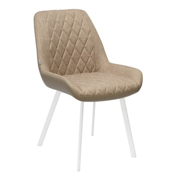 Стілець Nord (комбінований) — сучасний вибір для вашої кухні