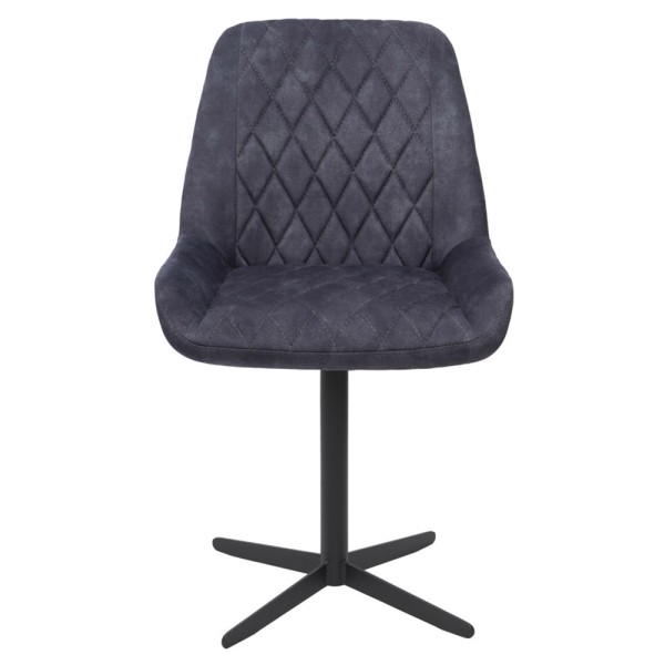 Стілець Nord (комбінований) — сучасний вибір для вашої кухні