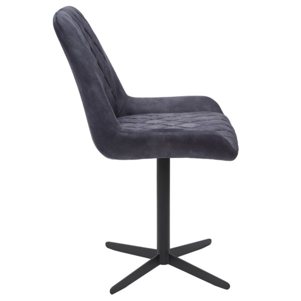 Стілець Nord (комбінований) — сучасний вибір для вашої кухні