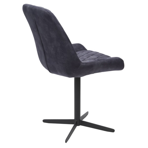 Стілець Nord (комбінований) — сучасний вибір для вашої кухні