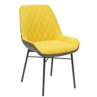 Стілець Nord (комбінований)