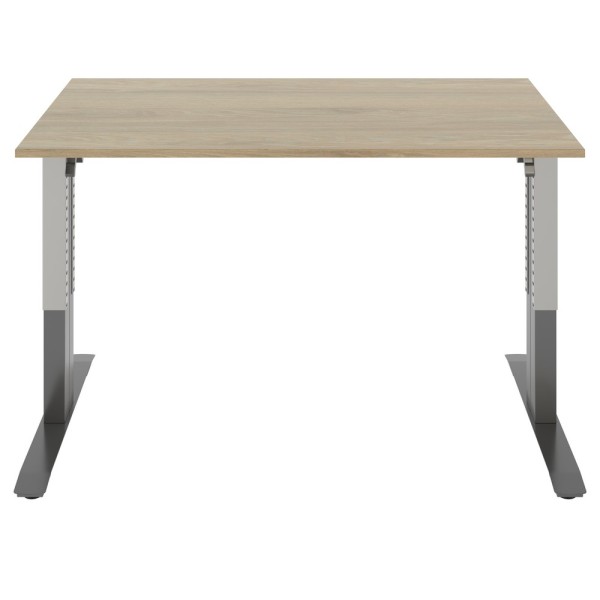 Письмовий стіл Scope зі змінною висотою