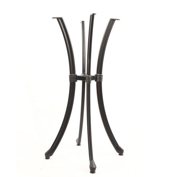 База MA-300 для столу