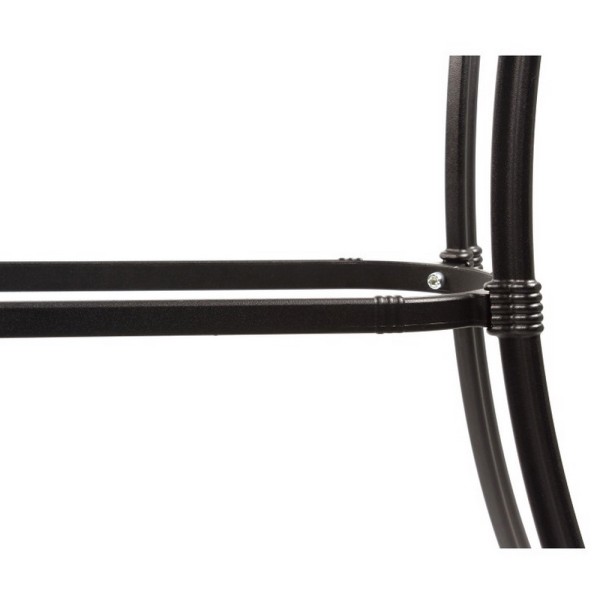 База MA-320 для столів – сучасний стиль для вашої кухні