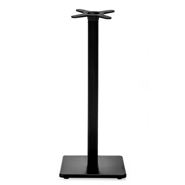 База MA-800 для столів