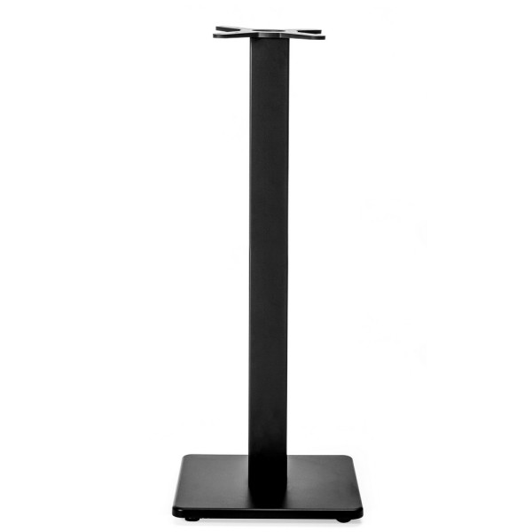 База MA-810 для столів – Алюмінієва опора для кухні