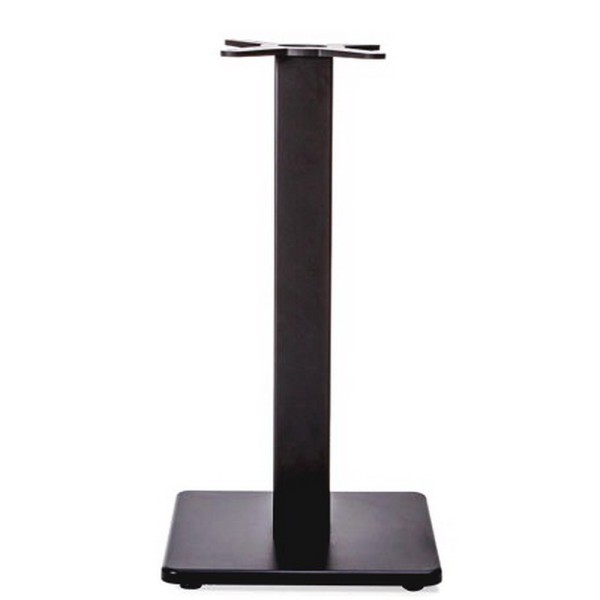 База MA-810 для столів – Алюмінієва опора для кухні