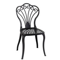 Стілець SA151