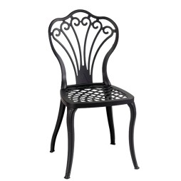 Стілець SA151