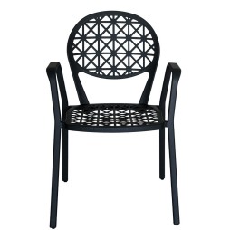 Стілець SA250