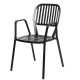Стілець SA260 для кухні та саду
