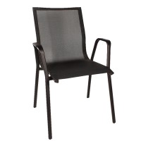 Стілець SA360