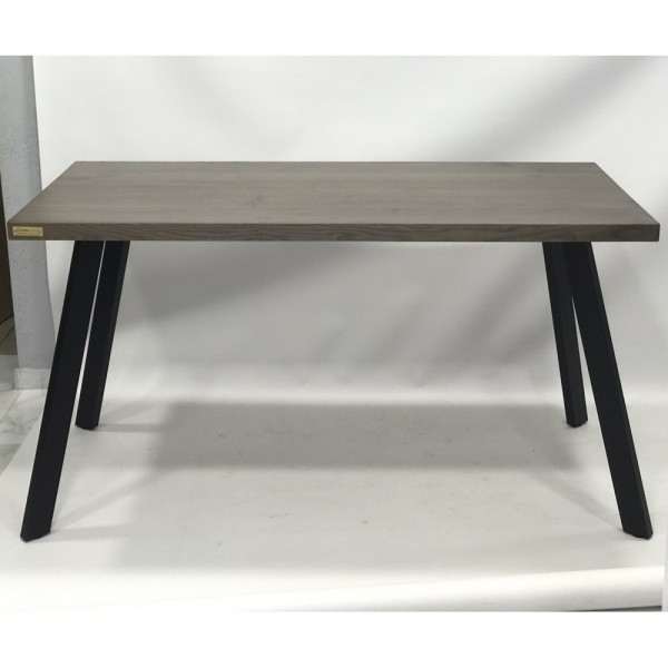 Стіл Katana дуб FM Style для вашої кухні