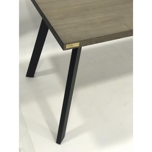 Стіл Katana дуб FM Style для вашої кухні