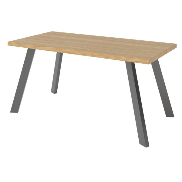 Стіл Katana дуб FM Style для вашої кухні