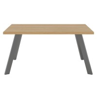 Стіл Katana дуб FM Style