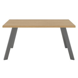 Стіл Katana дуб FM Style