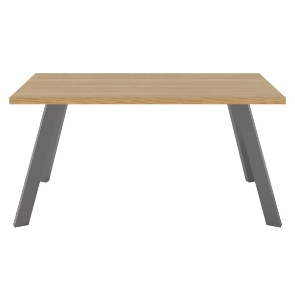 Стіл Katana дуб FM Style для вашої кухні