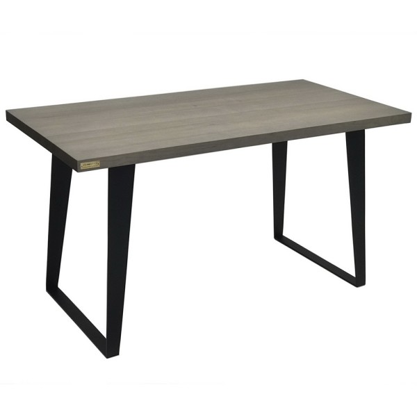 Стіл Sakura (Сакура) FM Style для кухні та кафе