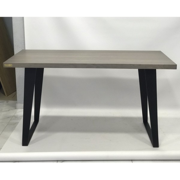 Стіл Sakura (Сакура) FM Style для кухні та кафе