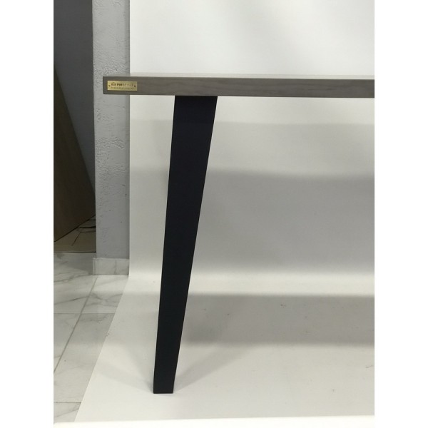 Стіл Sakura (Сакура) FM Style для кухні та кафе