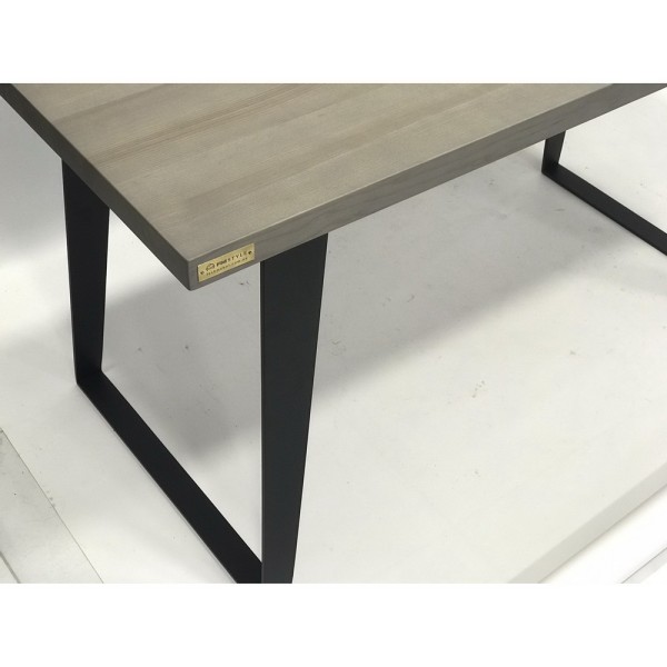 Стіл Sakura (Сакура) FM Style для кухні та кафе