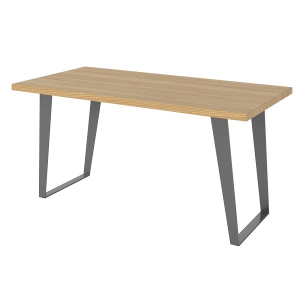 Стіл Sakura (Сакура) FM Style для кухні та кафе