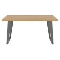 Стіл Sakura (Сакура) FM Style