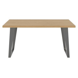 Стіл Sakura (Сакура) FM Style