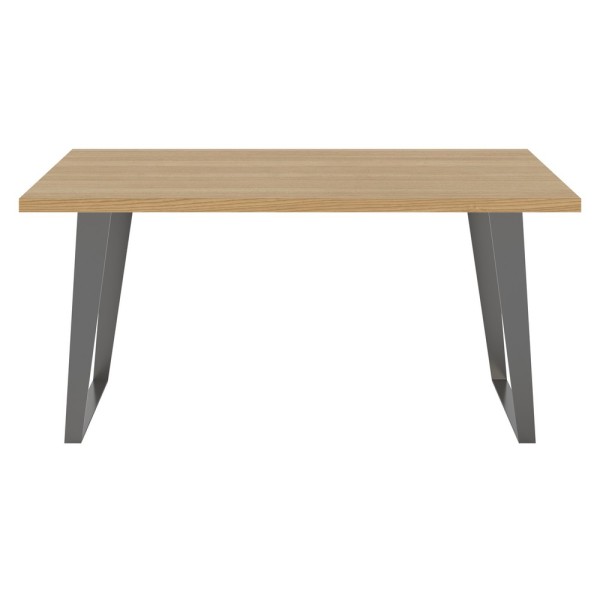 Стіл Sakura (Сакура) FM Style для кухні та кафе